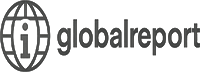 GlobalReport